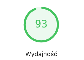 Szybkość strony wpływa na pozytywne doświadczenie użytkownika (UX), co obniża bounce rate i zwiększa czas spędzony na stronie. Te czynniki pośrednio podnoszą Twoją pozycję.