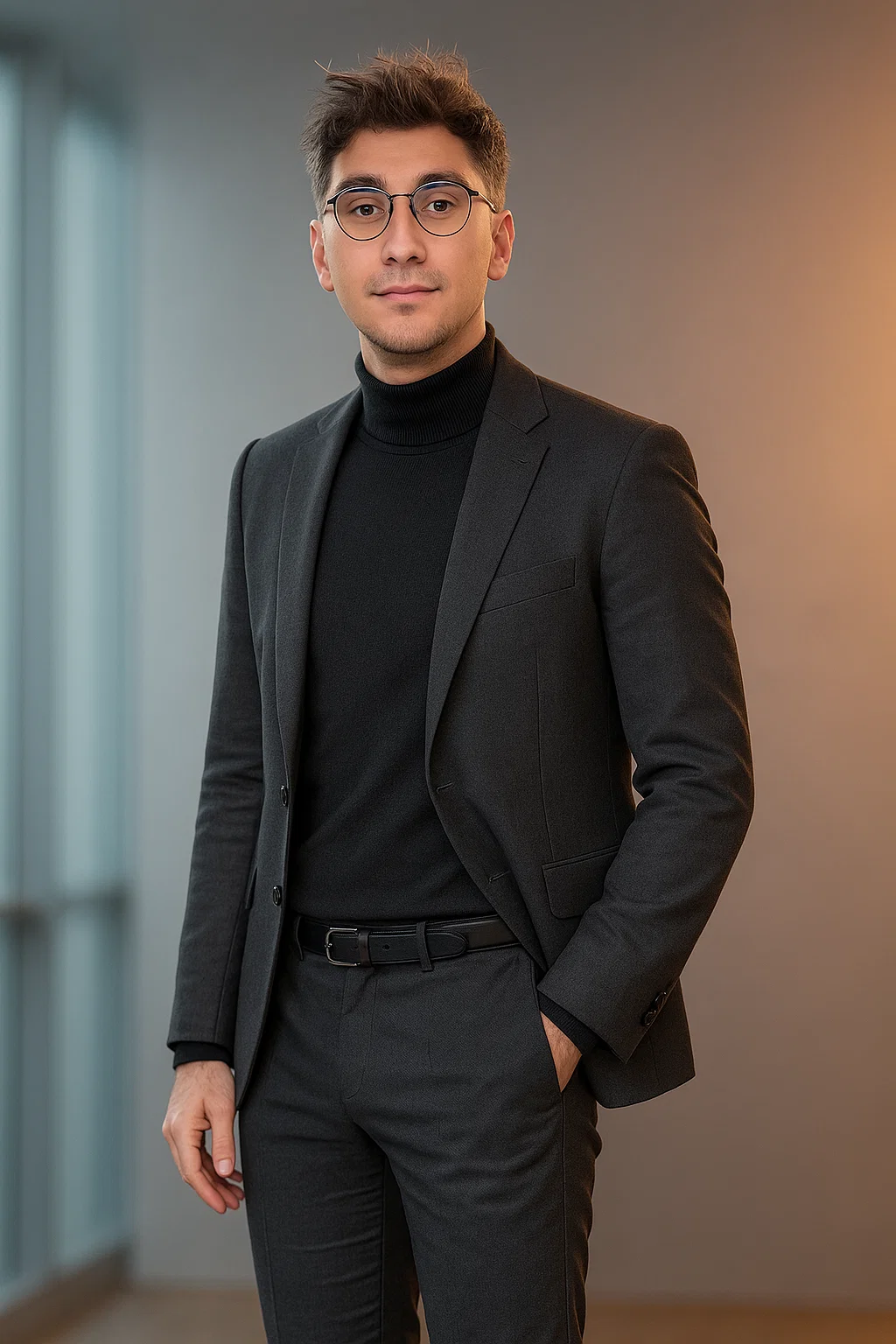 assets task 01jzjrmy26fpj9ayedwqzrmzmm 1751902858 img 1