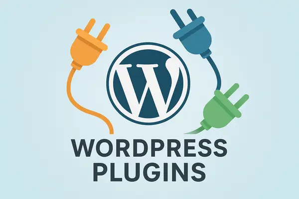 Query Monitor: audyt wtyczek WordPress, analiza zapytań do bazy danych, identyfikacja wtyczek spowalniających stronę