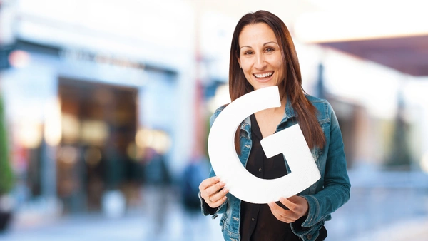 Optymalizacja Google Moja Firma (GBP) 2026: Schemat do osiągnięcia Local Pack i 6x wzrostu kliknięć "Zadzwoń".