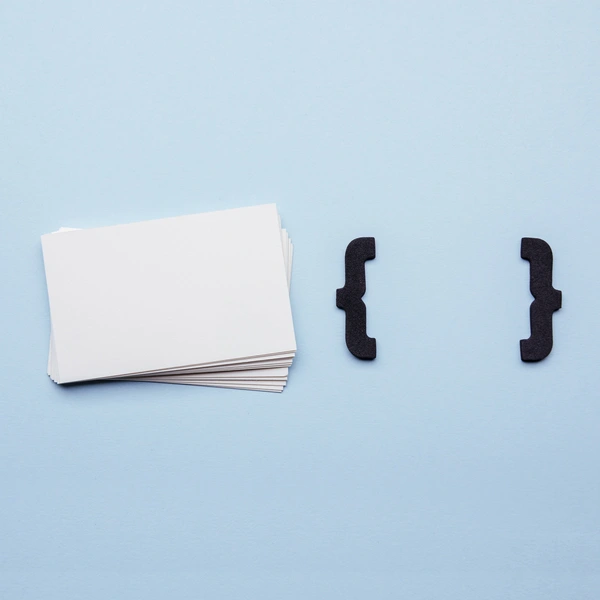 Wizytówki NAP w Lokalnym SEO: schemat spójności danych Name, Address, Phone. Audyt wizytówek NAP i naprawa niespójności dla Map Google.