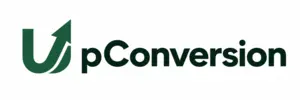 UpConversion